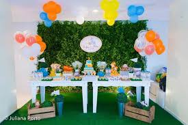 Zoo Birthday Party Planning Ideas Cake Idea Supplies Decorations Zoo Birthday Party Birthday Party Planning Birthday Party Decorations