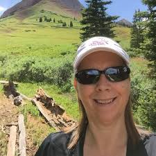 What are some winter activities to do in Durango, Colorado?