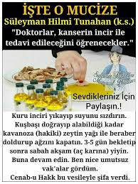 Nilgun Oktay Adli Kullanicinin Diyet Panosundaki Pin Saglik Saglikli Yasam Dogal Saglik