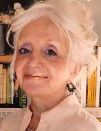 Obituary information for Grace L. Ritz, PhD