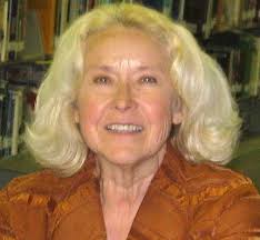 1937, Royalty in our Midst: Queen Geraldine Peacock and Her Court (July  2014)