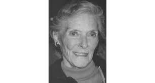 Patricia Searl's Instagram, Twitter & Facebook