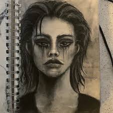 Grace Beaudin (@artbygrace03) • Instagram photos and videos