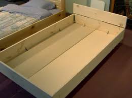 We did not find results for: Solid Pine Waterbed Frames Waterbeds Canada