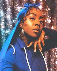 Services 1 — The South Got Something To Say