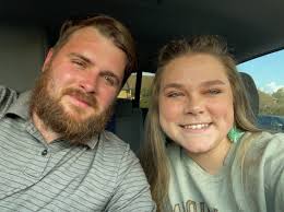 Alyssa Ernst and Andrew Carrell's Wedding Website