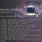 Space Cadets Sci-Fi Book Club at (405) Brewing Co event image