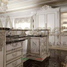 27 classy contemporary italian kitchen design ideas. Classic Luxury Bespoke Italian Kitchen Fixed Furniture Handmade Craftsmanship Bespoke Fixed Furniture Interior Project Luxury Italian Classic Furniture