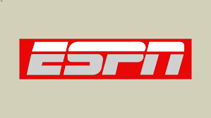 Espn logo was posted in february 28, 2020 at 10:51 pm this hd pictures espn logo for business has viewed by 6454. Espn Logo 3d Warehouse