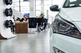 22 subprime auto lenders down payments requirements. Looking For A Car Loan But You Have Bad Credit We Can Help Automax