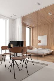 Decoration Utilisation Creative Du Cuivre Dans La Decoration D Interieur Design D Interieur De Grenier Decoration Interieure Idees De Design D Interieur
