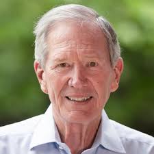 Annual Report 2022 by Saint Michael and All Angels Episcopal Church