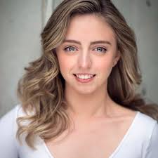 Imogen Howe (@imogen_howe)