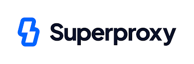 Superproxy Launches AI-Native Sales Workspace to Streamline Deal Management for Growing Businesses - World News Report - EIN Presswire