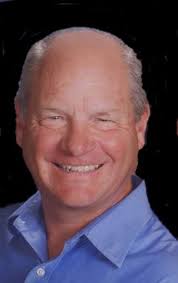 Michael Ferguson Obituary May 13, 2016