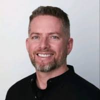 Daniel Boothe's Instagram, Twitter & Facebook