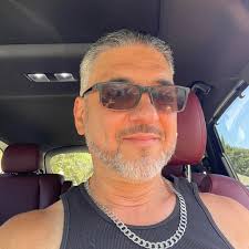 God loves variety. You know, we're just all so different and we need to  realize that each one of us is beautiful to God in our own right.