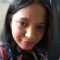 30+ "Maria Ciprian" profiles