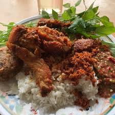 We did not find results for: Photos At Kedai Makan Taman Tiong Asian Restaurant In Kulim
