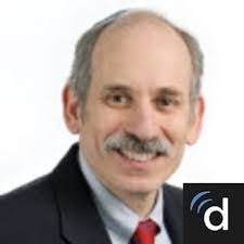 John Galasso's Instagram, Twitter & Facebook