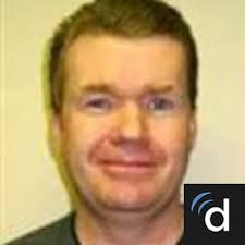 Best Circulation problems Doctors in Rancocas Woods, NJ