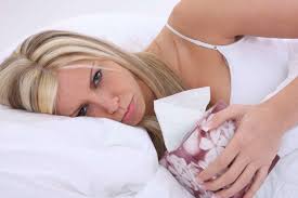 Got Dumped? The Break Up Quiz