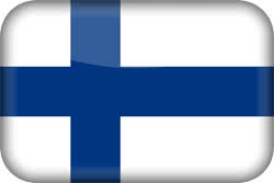 Find & download the most popular finland flag photos on freepik free for commercial use high quality images over 9 million stock photos. Finland Flag Icon Country Flags