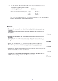 (1) personen, die als erben, kuratoren, liquidatoren oder sonst bei wegfall eines abgabepflichtigen zur verwaltung seines vermögens berufen sind und erkennen, daß erklärungen, die der abgabepflichtige zur festsetzung von abgaben abzugeben hatte, unrichtig oder unvollständig sind oder daß es der abgabepflichtige pflichtwidrig unterlassen hat, solche erklärungen abzugeben, haften. Https Landesverwaltungsamt Thueringen De Fileadmin Tlvwa Zentrale Angelegenheiten Ausbildung Pruefungsaufgaben Vfa Ap 2015 Verwaltungsbetriebswirtschaft Loesungen Pdf