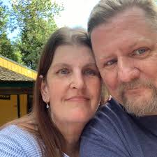 🙌 #Chargers shock the #Steelers #YouKnow⚡️