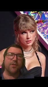 Taylor Swift Exes Ranking