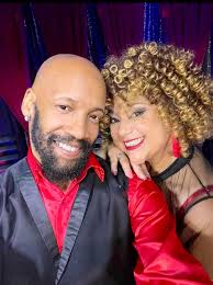 Remembering late tap dancer from NY