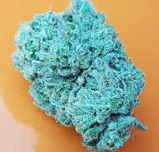 Bermuda Triangle Cannabis Online Dispensary Posts Facebook