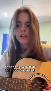 Take A Look My Girlfriend Cover