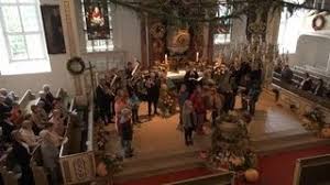 Scopri ricette, idee per la casa, consigli di stile e altre idee da provare. Die Pretzschendorfer Kirche Eine Der Grossten Dorfkirchen Sachsens