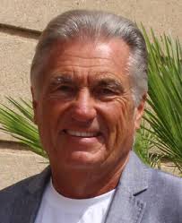 Warriors of the Galaxy book three of the Stargate Earth Series by Garry J.  Peterson