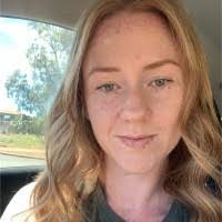 Dennis Behrend's Instagram, Twitter & Facebook