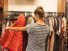 Find furniture appliances & factory seconds products at home clearance. The Best Op Shops In Melbourne