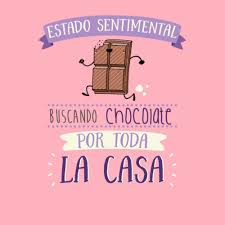 Galería de imágenes lindas en alta calidad. Imagenes Originales Con Frases Para Whatsapp 2021 Todo Imagenes