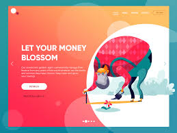 Many graphic design students may also find putting a portfolio together may be a challenge, especially if they are still discovering their design. How To Create Original Flat Illustrations Tips From Graphic Designer By Tubik Medium