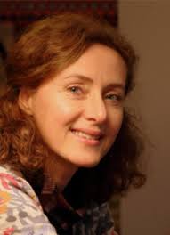 Familienkonzert der Familie Paul