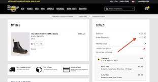 40% off promo codes & more! Dr Martens Discount Online Shopping Mall Find The Best Prices And Places To Buy