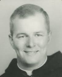 Koldras Family History