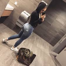Maren turmo is on facebook. Image Of Maren Turmo