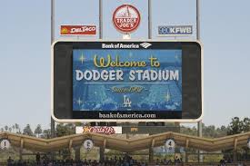 Built over 50 years ago, dodger stadium has stood the test of time. Los Angeles Dodgers Why I Will Never Step Foot In Dodger Stadium Again Bleacher Report Latest News Videos And Highlights