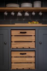 Shop through a wide selection of cabinet hardware at amazon.com. Unusual Kitchen Cabinet Designs That You May Just Fall In Love With Sustainable Kitchen Diy Kitchen Storage Kitchen Design