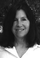 Top 20 WPPSI Tutors Near Me in Windsor