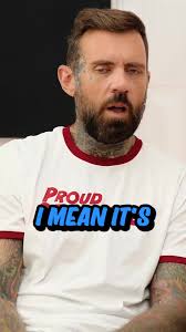 How do you feel about it? Plug Talk Podcast #viral #funny #explore