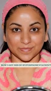 3-Minute Work-Ready Eye Makeup Hack! 🌟👁️