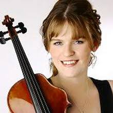 Hitchin Symphony Orchestra Soloists