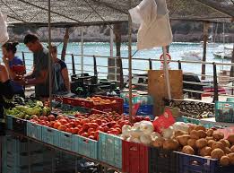 Check spelling or type a new query. Porto Cristo Wochenmarkt